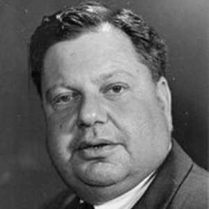 Edgar Z. Friedenberg