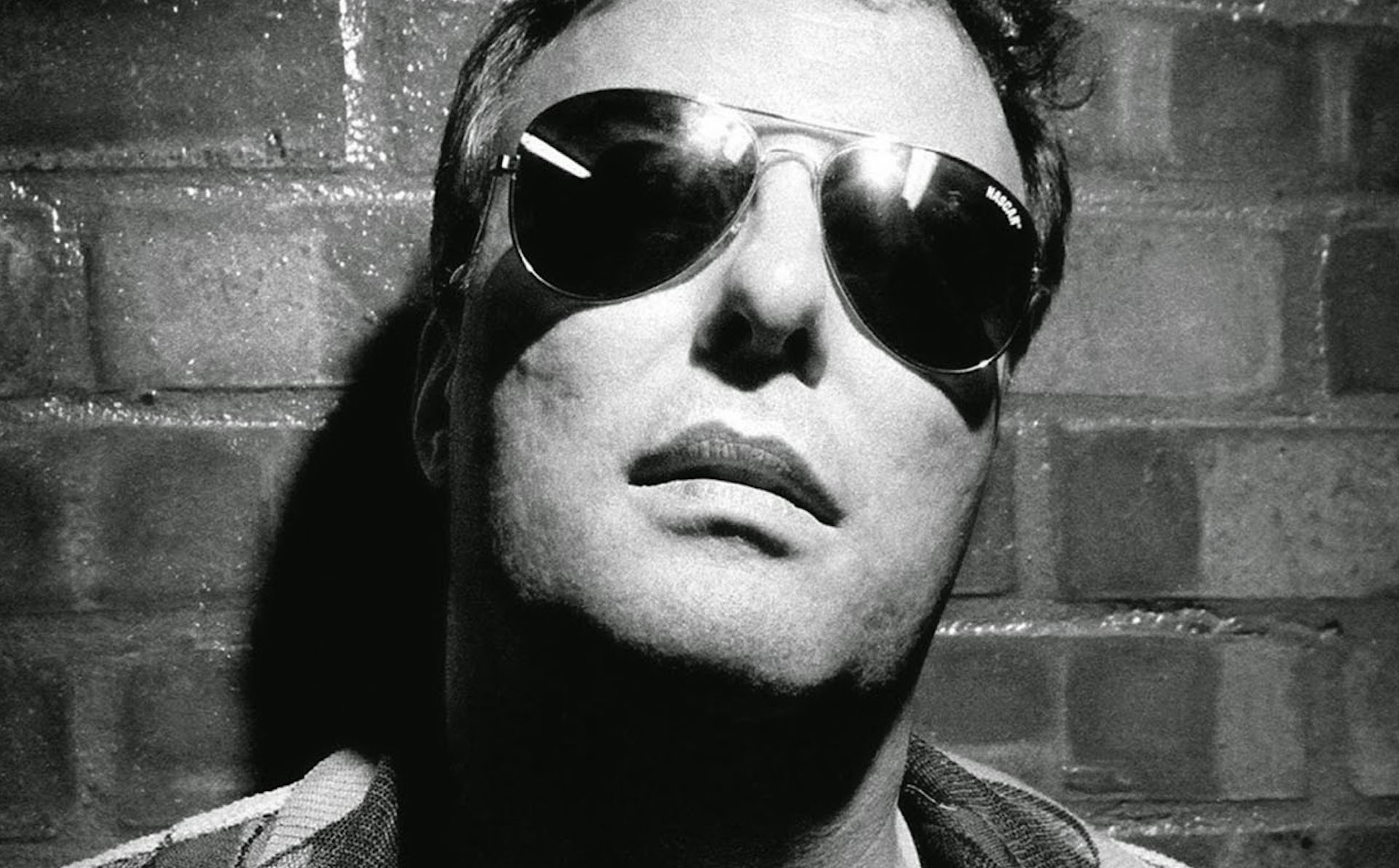 Jello Biafra