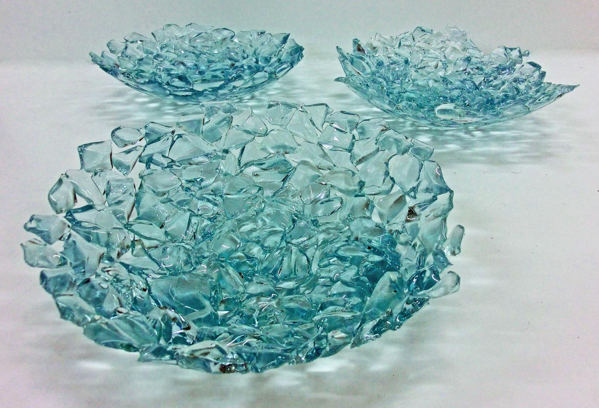 Carter Glass