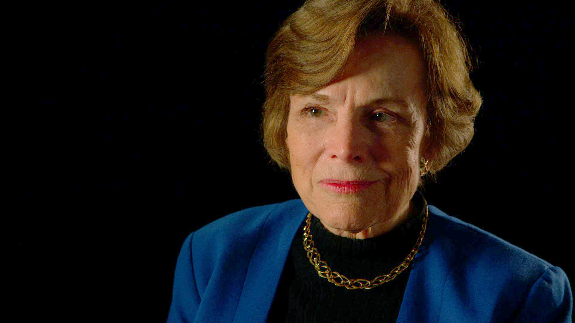 Sylvia Earle