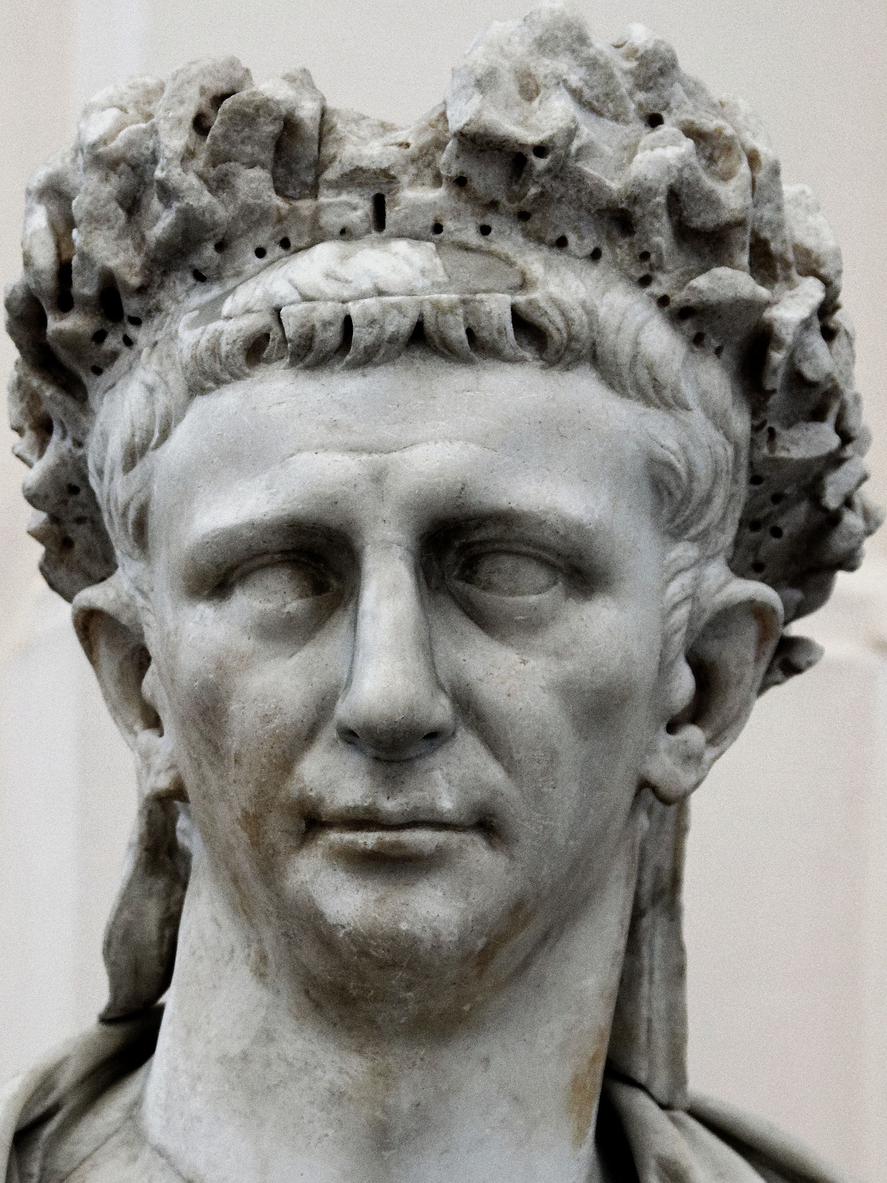 Appius Claudius