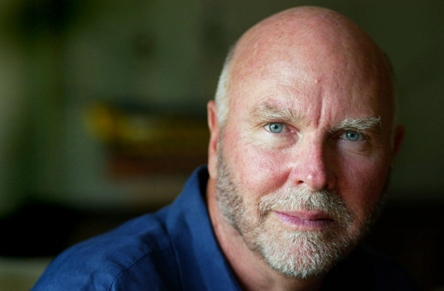 Craig Venter