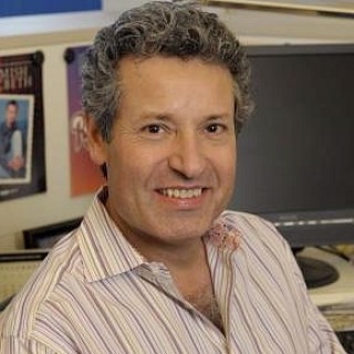 Robert Bianco