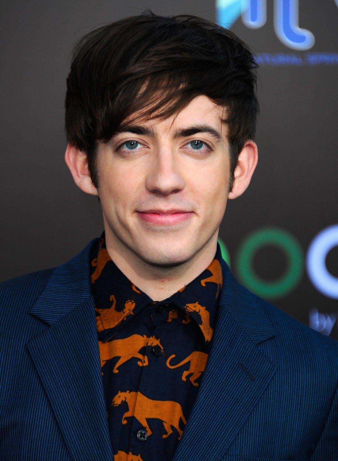 Kevin McHale