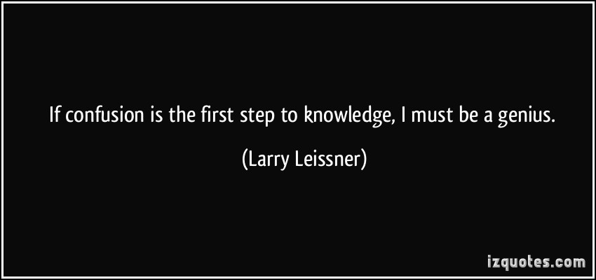 Larry Leissner