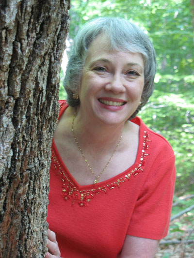 Linda Goodman