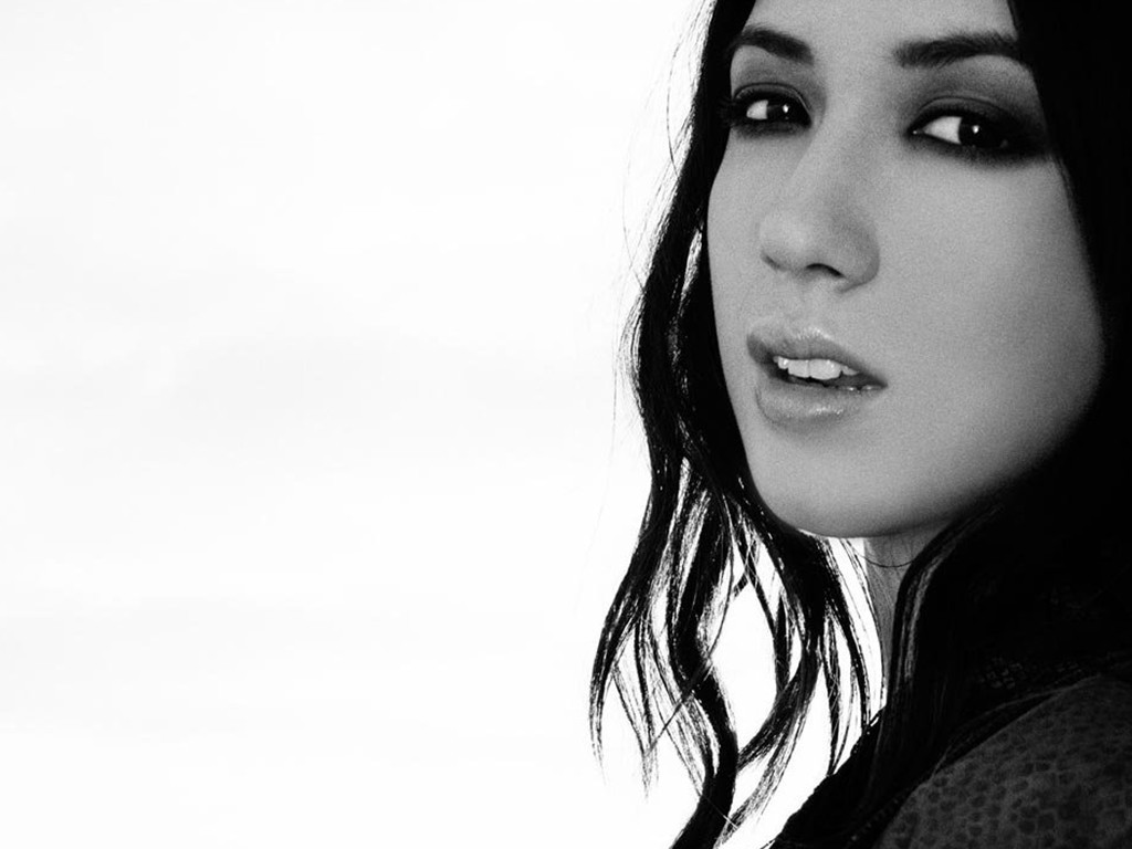 Michelle Branch