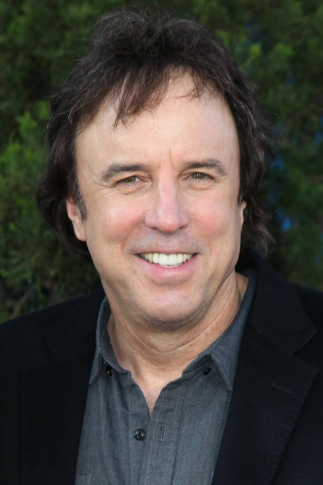 Kevin Nealon