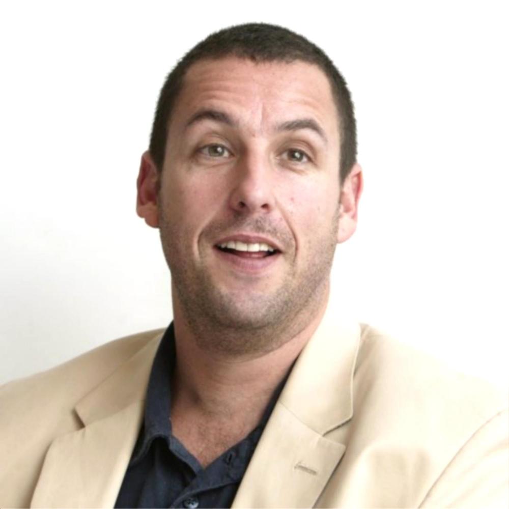 Adam Sandler