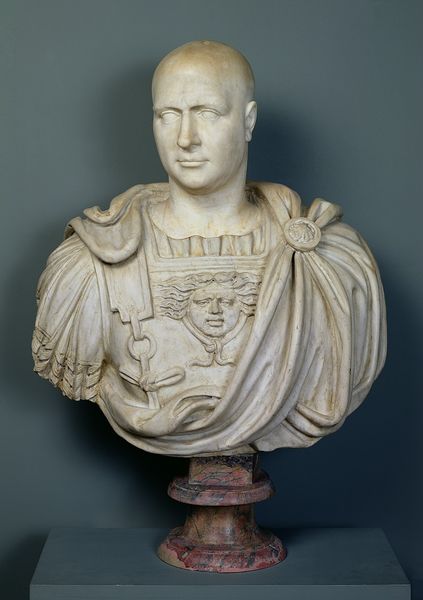 Scipio Africanus