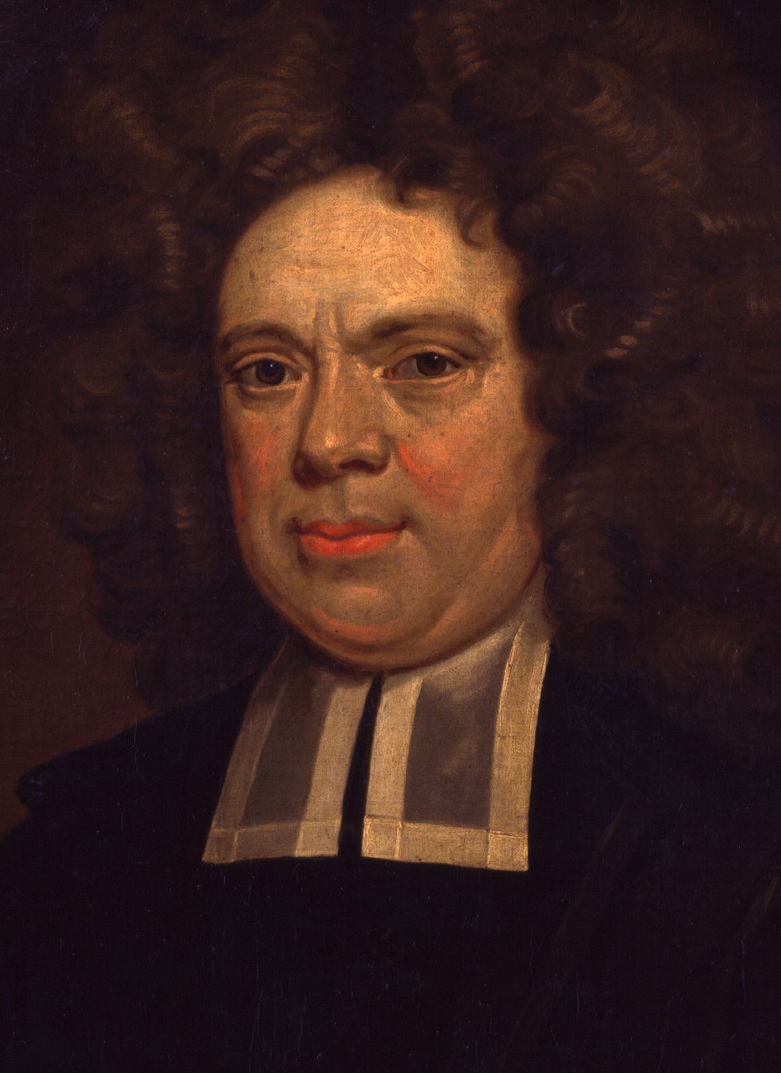 Matthew Henry