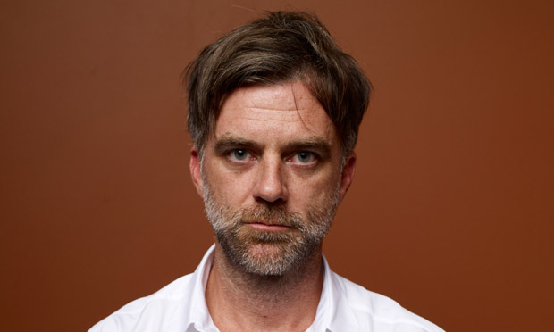 Paul Thomas Anderson