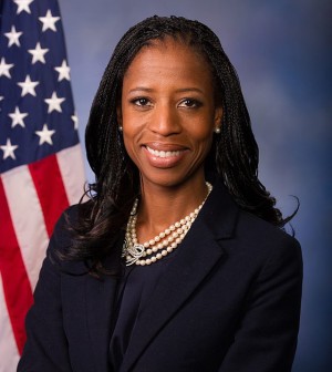 Mia Love