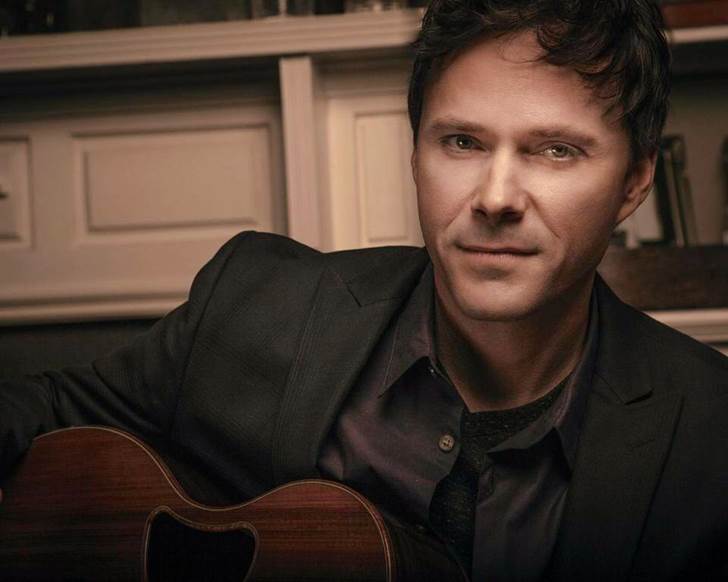 Bryan White