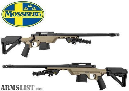 Walter Mossberg