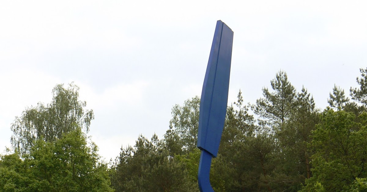 Claes Oldenburg