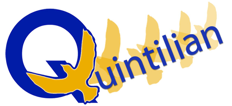 Quintilian