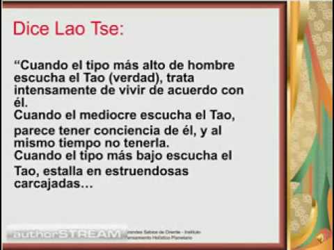 Lao-tse