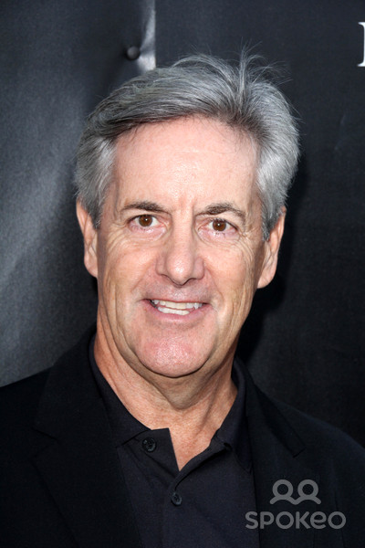 David Naughton