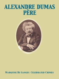 Alexandre Dumas P&#232;re