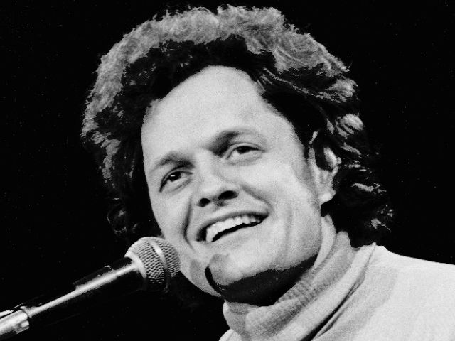 Harry Chapin