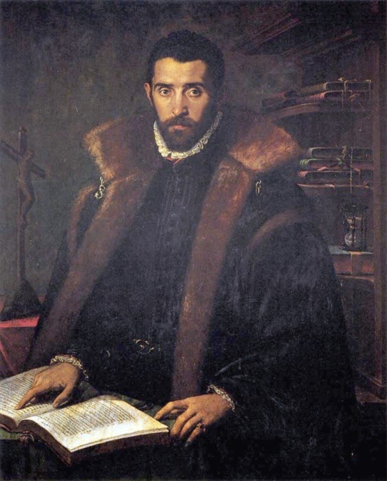 Torquato Tasso