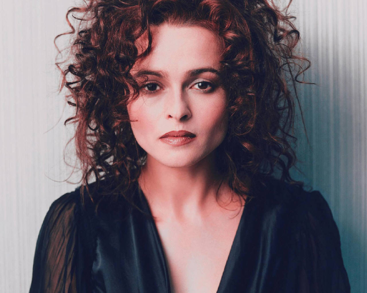 Helena Bonham Carter