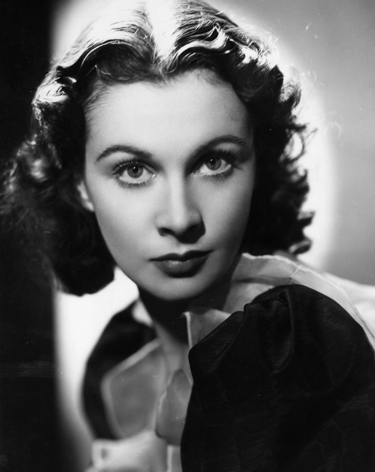 Vivien Leigh