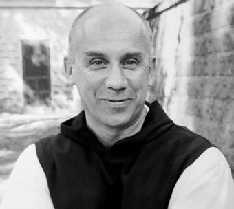 Thomas Merton