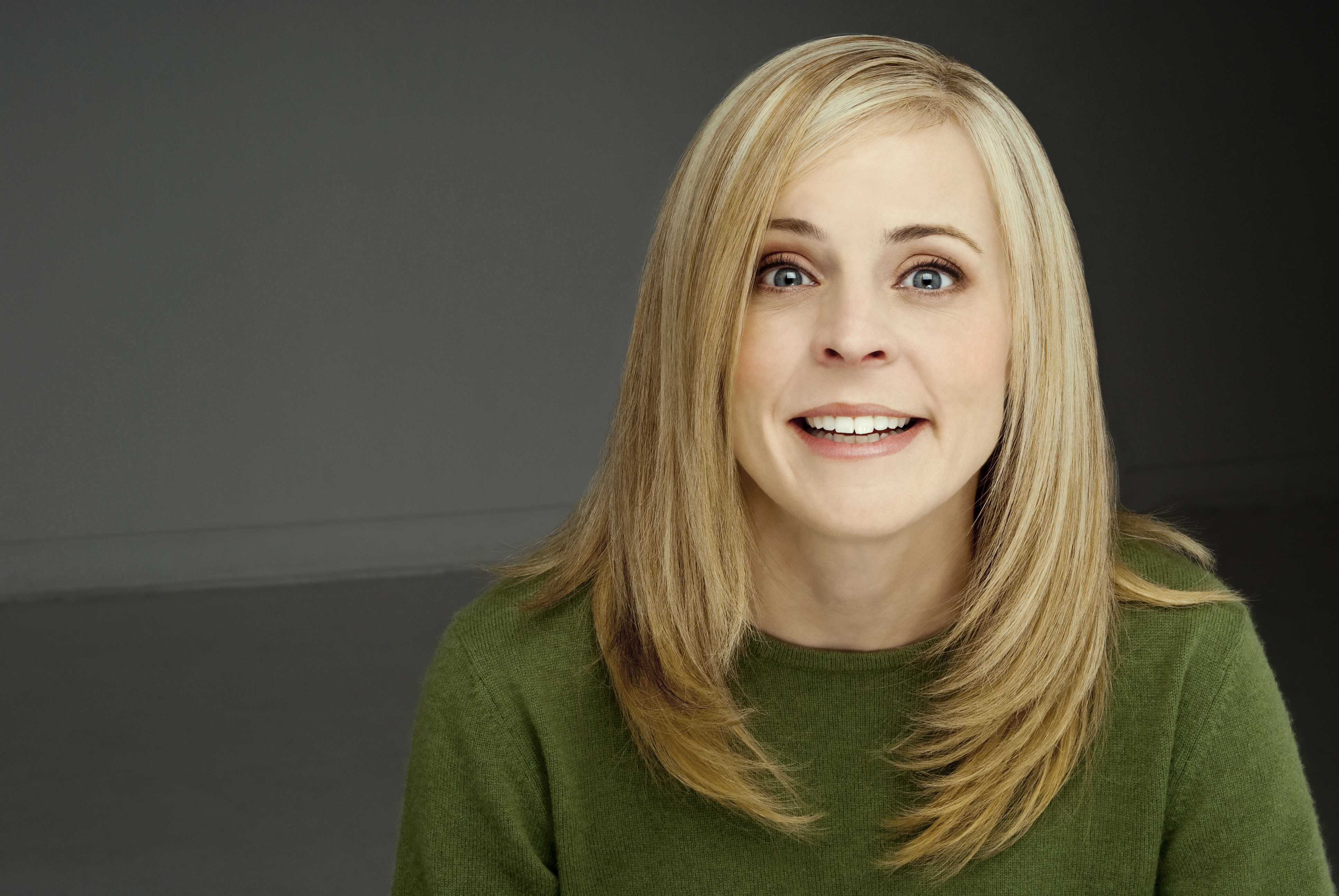 Maria Bamford