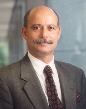 Jeremy Rifkin