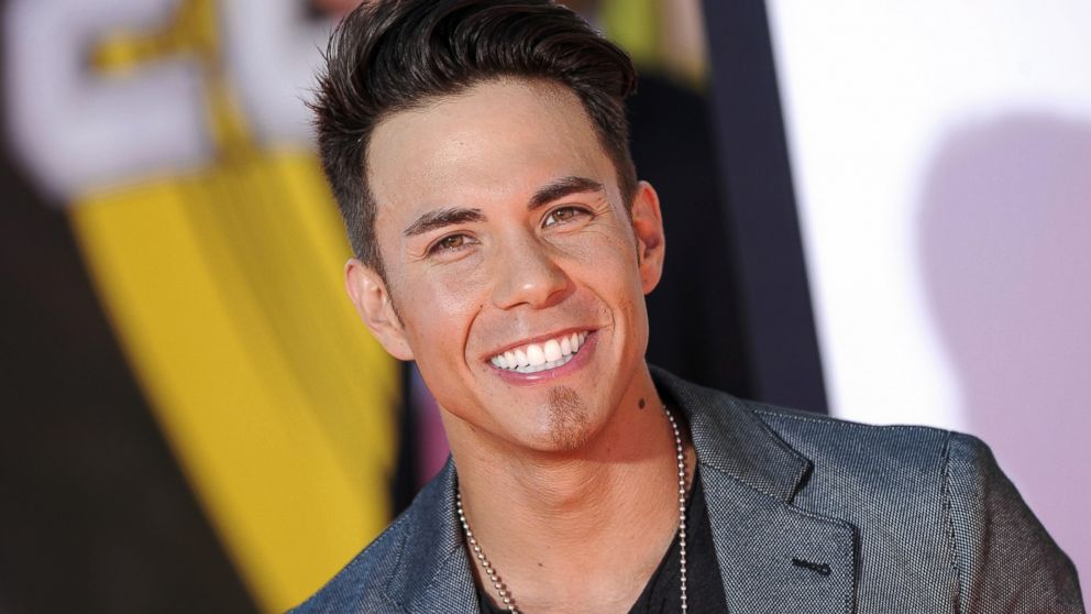 Apolo Ohno