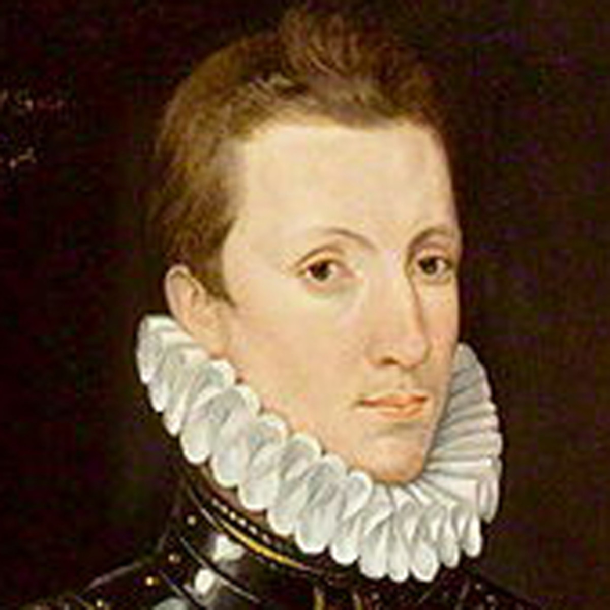 Philip Sidney