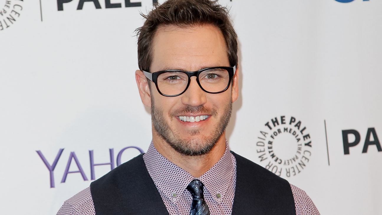 Mark-Paul Gosselaar