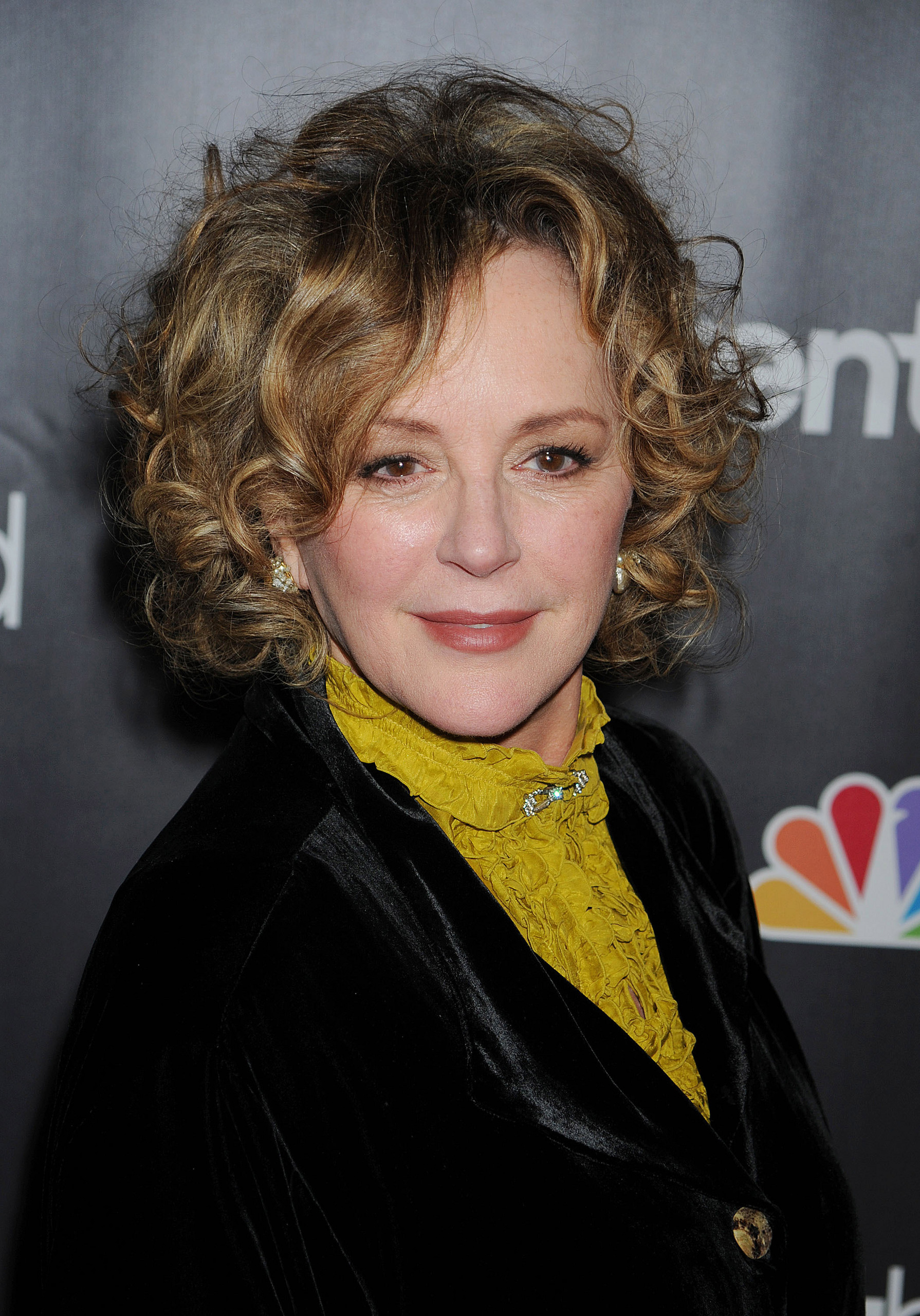 Bonnie Bedelia