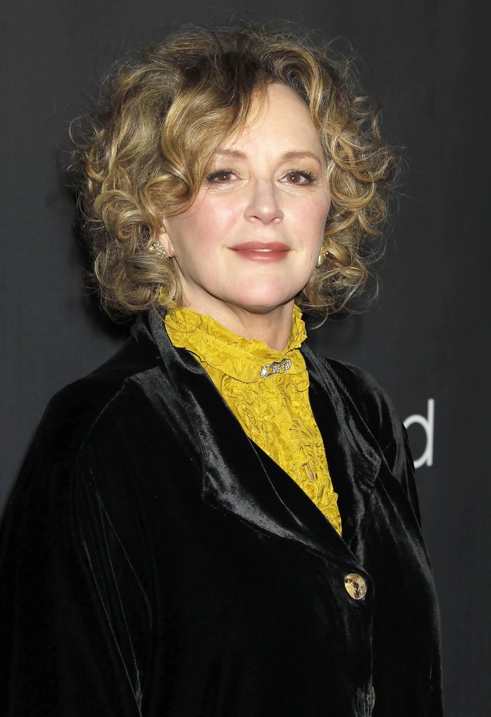 Bonnie Bedelia