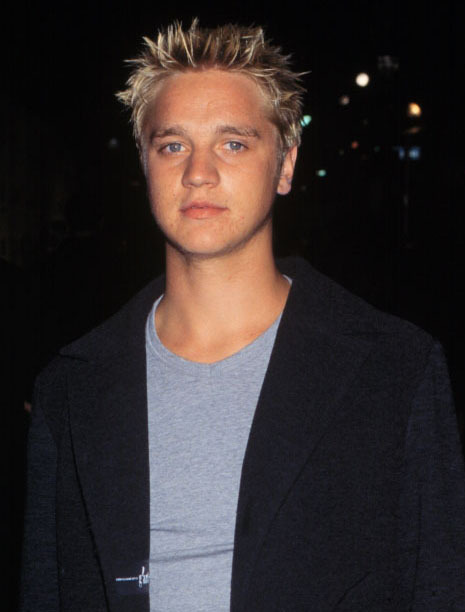 Devon Sawa