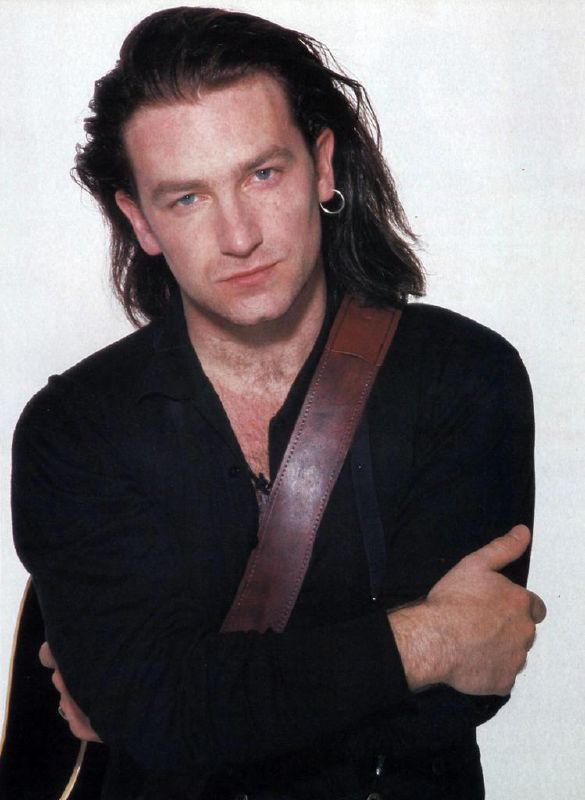 Bono