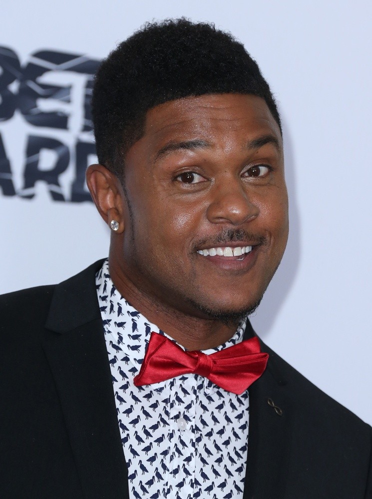 Pooch Hall