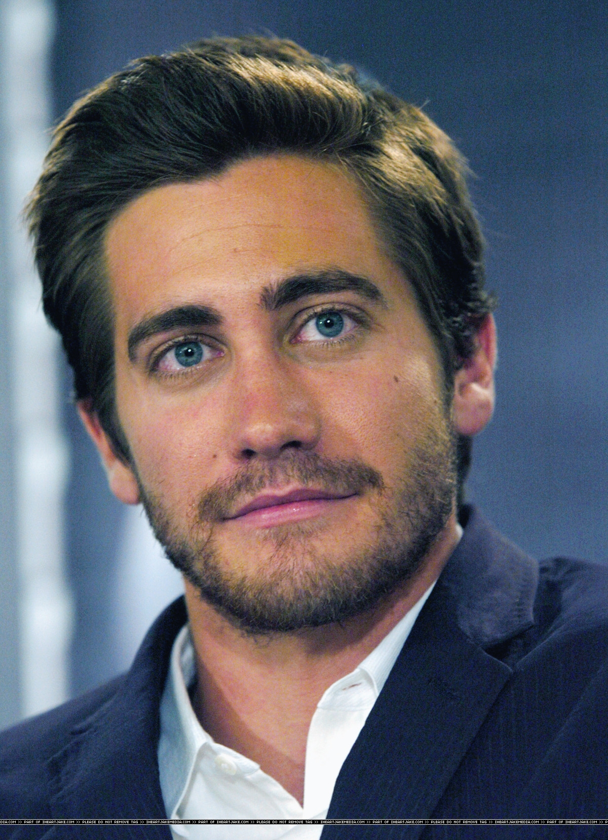 Jake Gyllenhaal