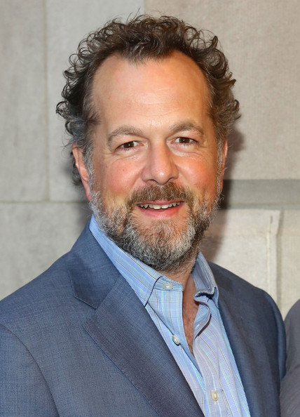 David Costabile