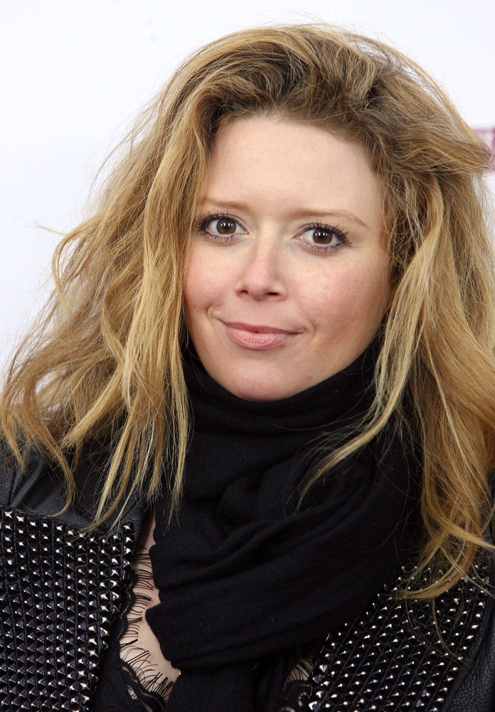 Natasha Lyonne