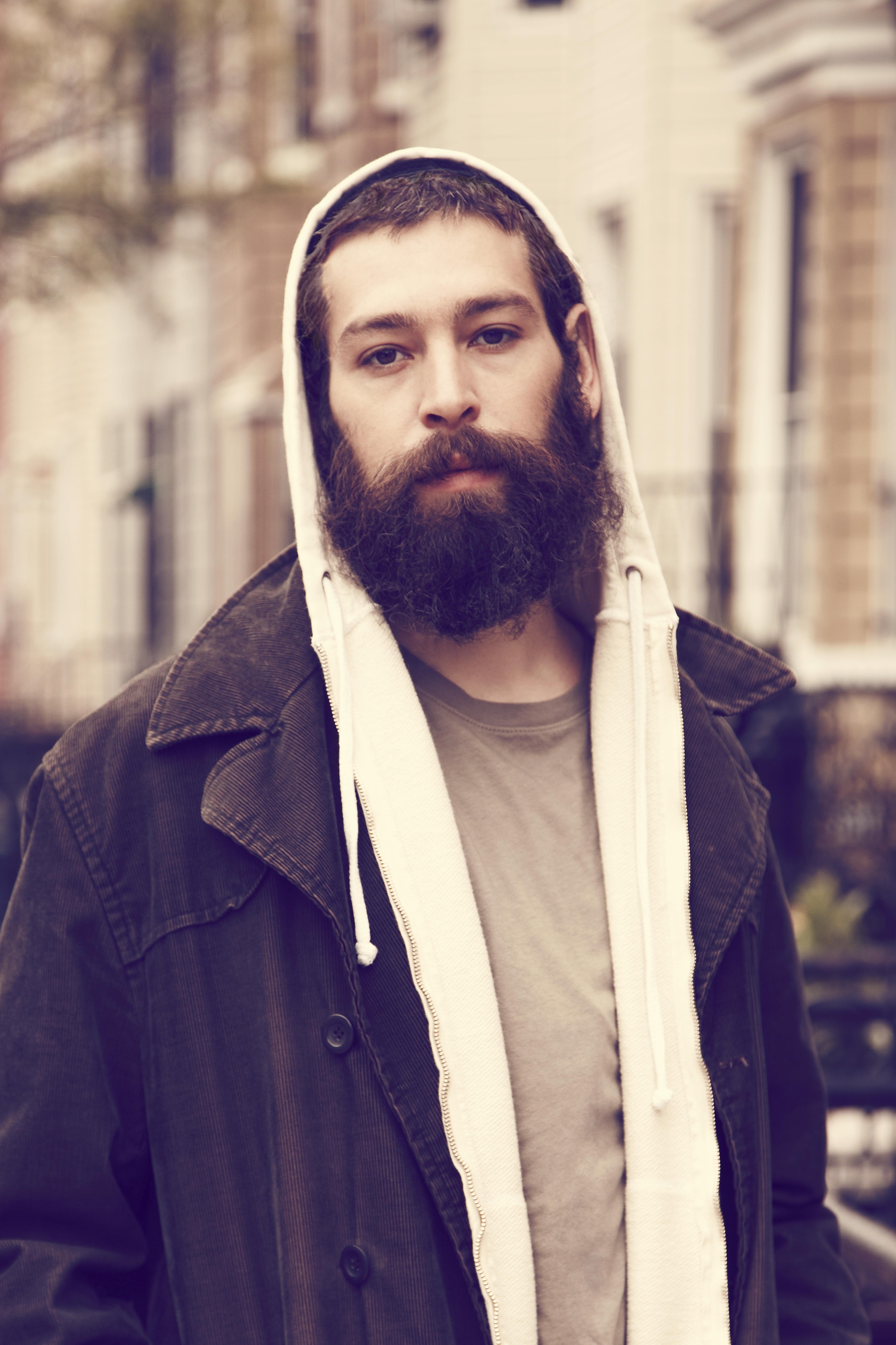 Matisyahu