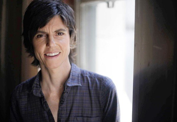 Tig Notaro