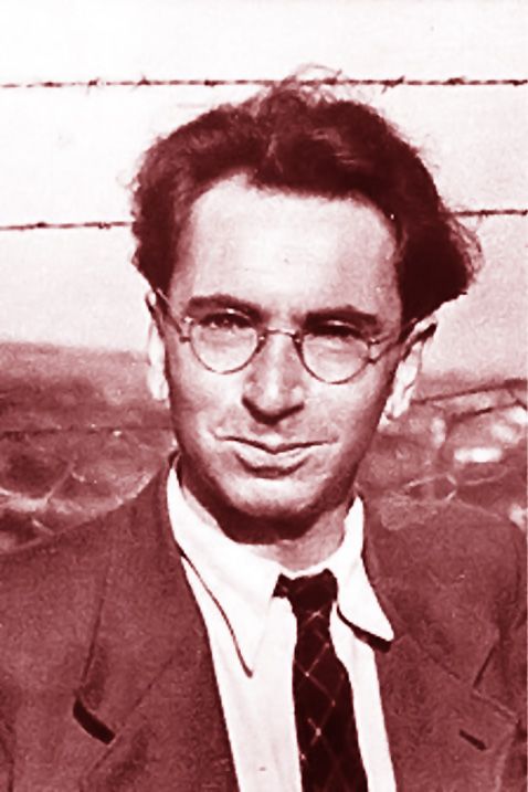 Viktor E. Frankl