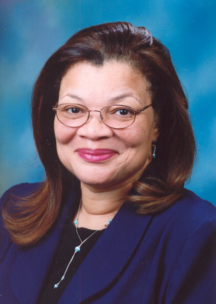 Alveda King