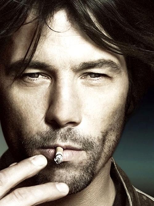 Jay Kay