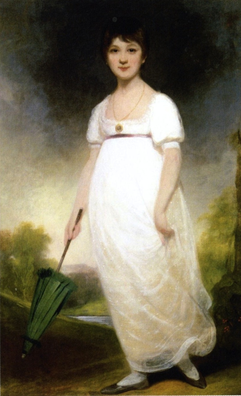 Jane Austen