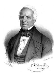 Joseph Roux