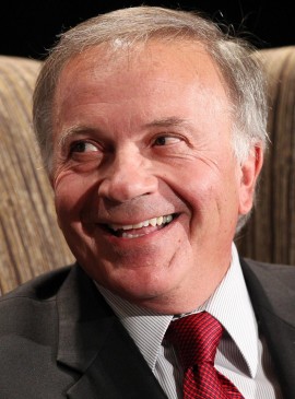 Tom Tancredo